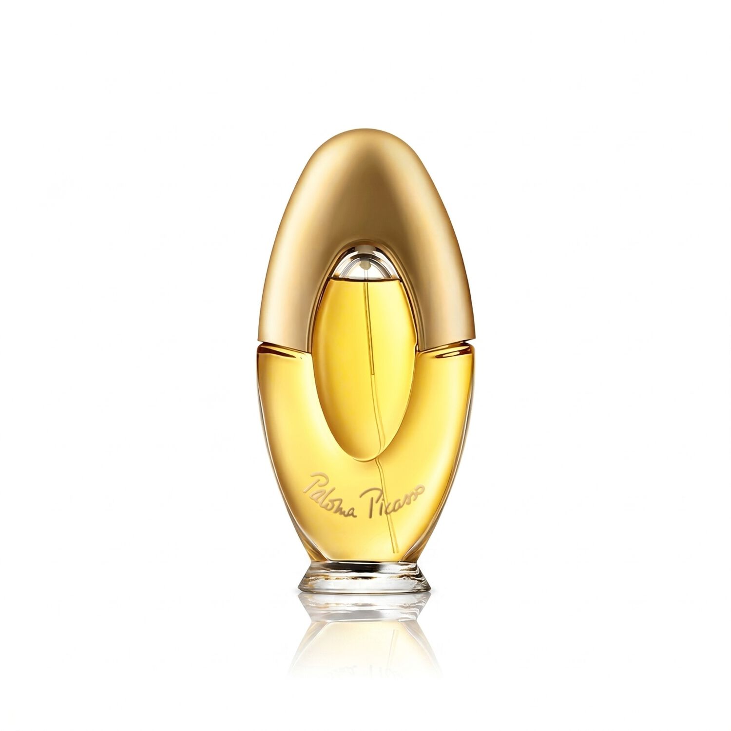 Paloma Picasso Woman Edt 100ml image number 1.0