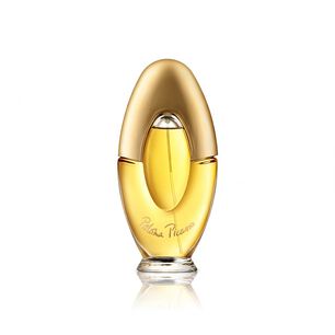 Paloma Picasso Woman Edt 100ml