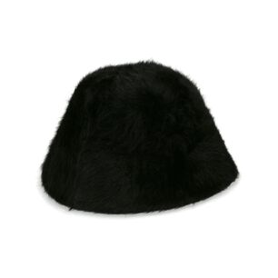 Gorro Mujer Kimera