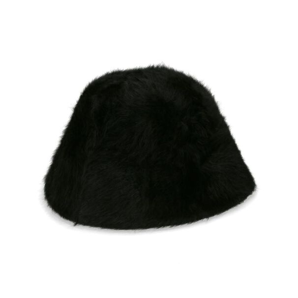 Gorro Mujer Kimera