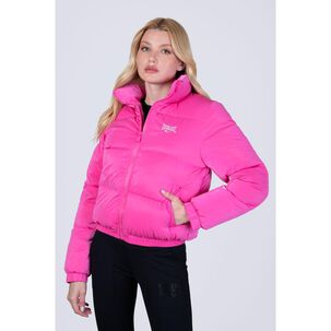 Parka Deportivo Flash Everlast