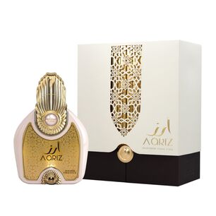 Arabiyat Prestige Aariz Edp 100 Ml