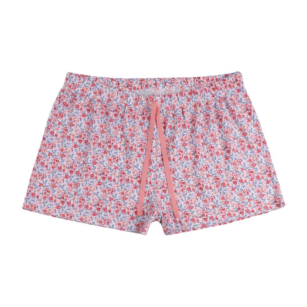 Pijama Short Mujer Freedom image number 0.0