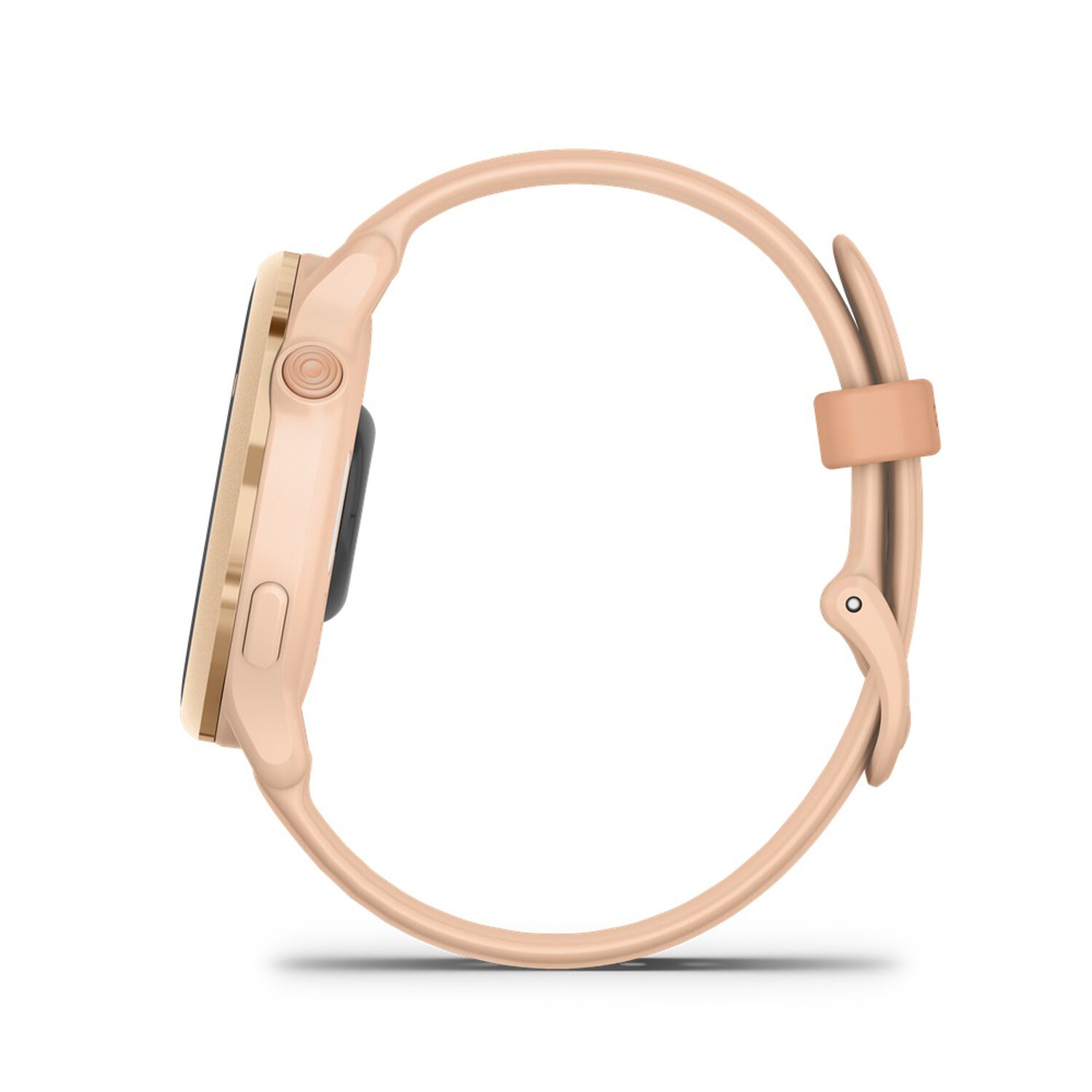 Smartwatch Vivoactive 6 Pink image number 5.0