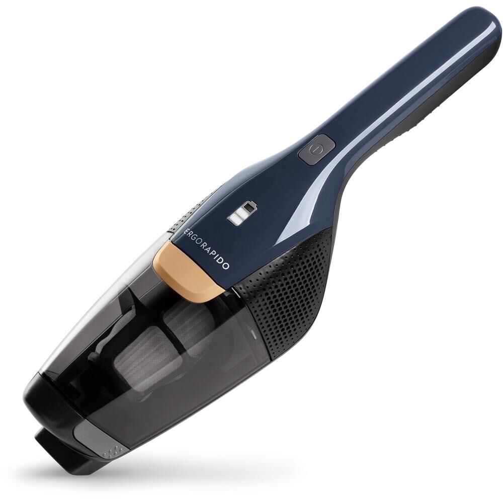 Aspiradora Inalámbrica Electrolux ERG25N image number 2.0