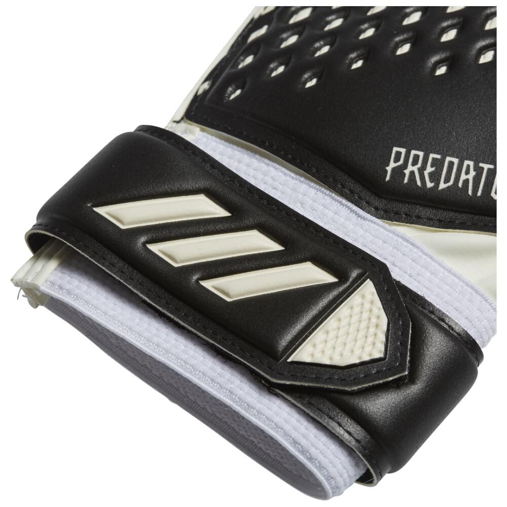 Guante De Fútbol Adidas Predator 20 Training image number 2.0