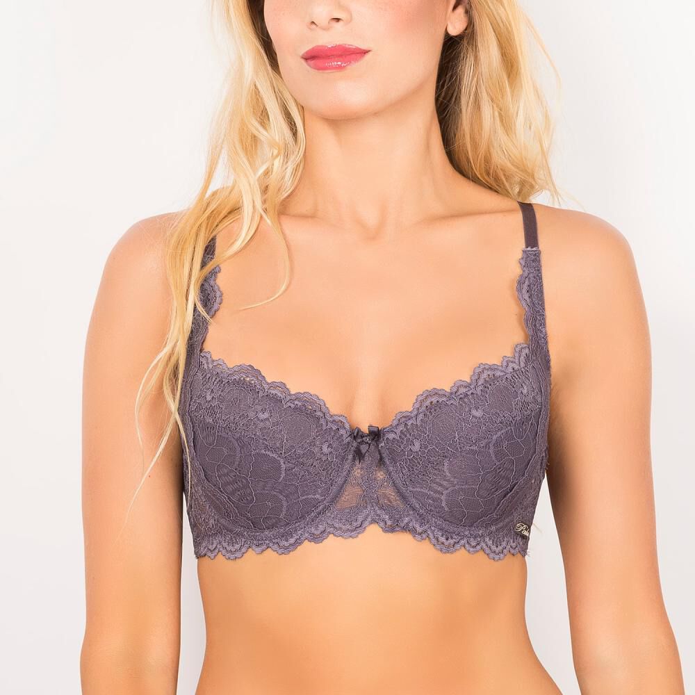 Hites Ropa Interior Mujer Online Sales, UP TO 60% OFF | eshowmagazine.com