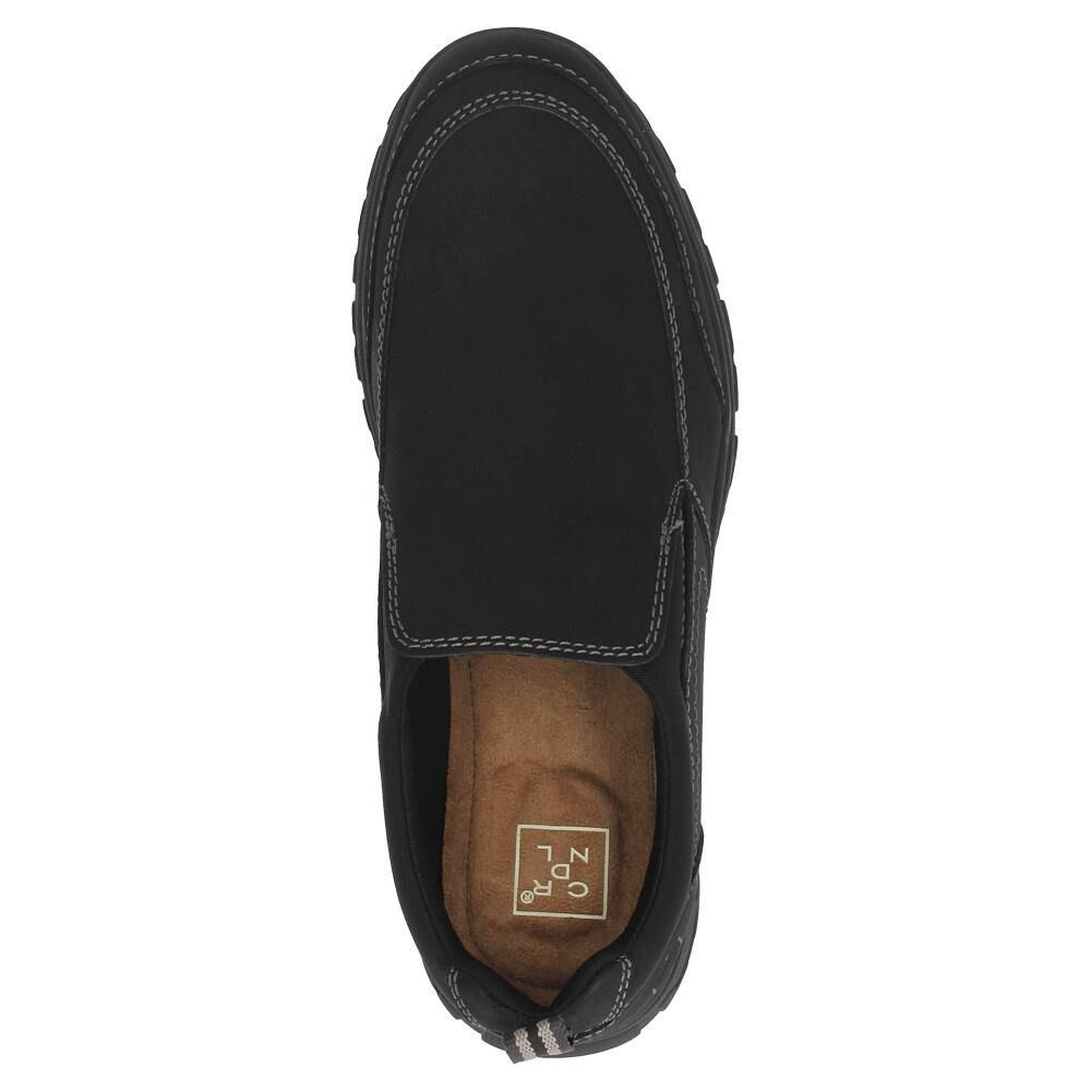 Zapato Casual Hombre Cardinale image number 3.0