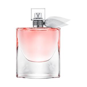 Perfume Mujer La Vie Est Belle Edp W 75 Lancôme / 75ml / Eau De Parfum