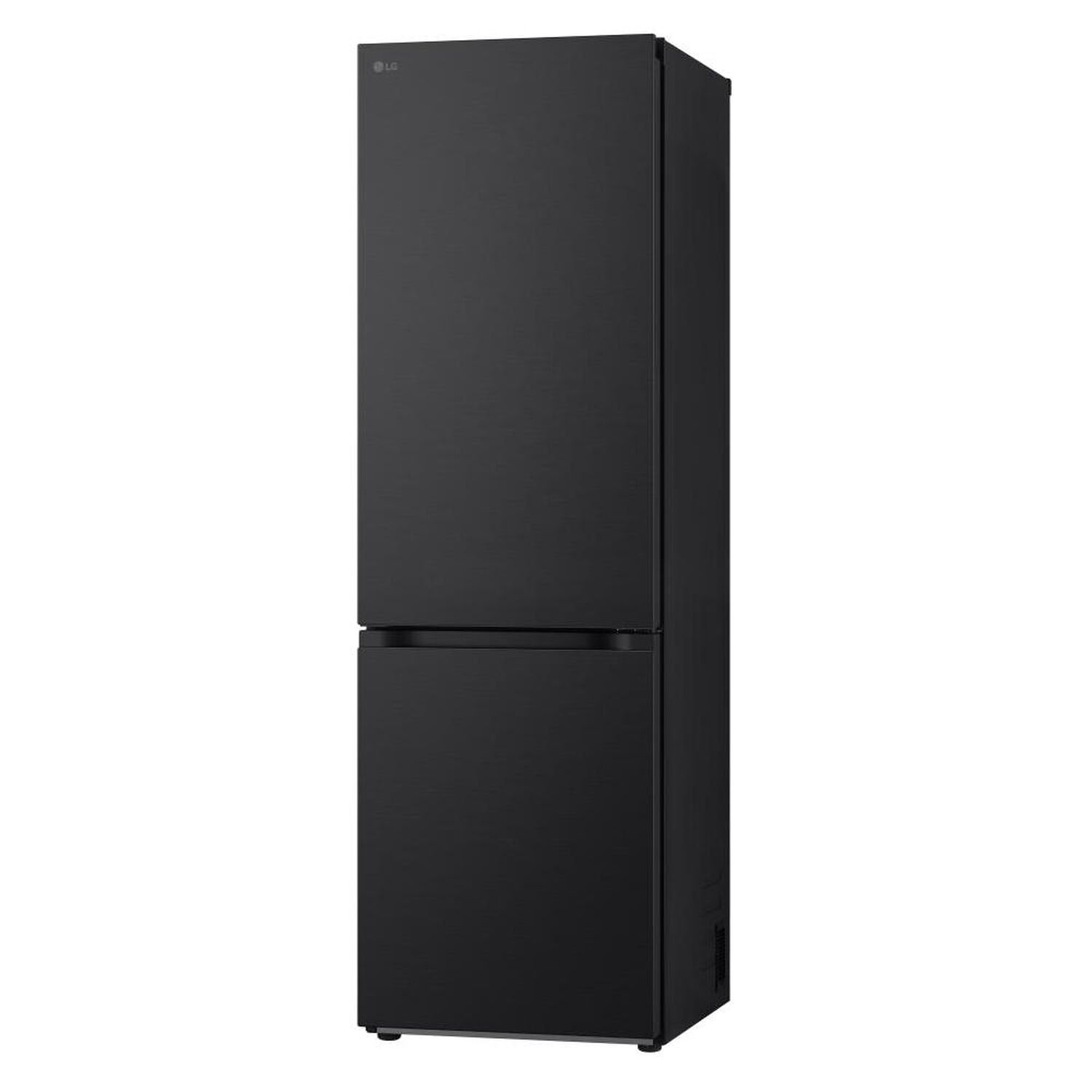 Refrigerador Bottom Freezer LG GB37BPT.AEPPECL / No Frost / 344 Litros / D image number 10.0