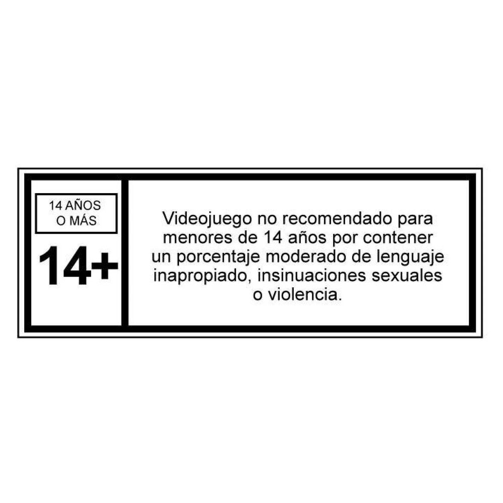 Consola Ps5 Slim 1 Tb Con Disco + Juego Spider-man 2 image number 1.0