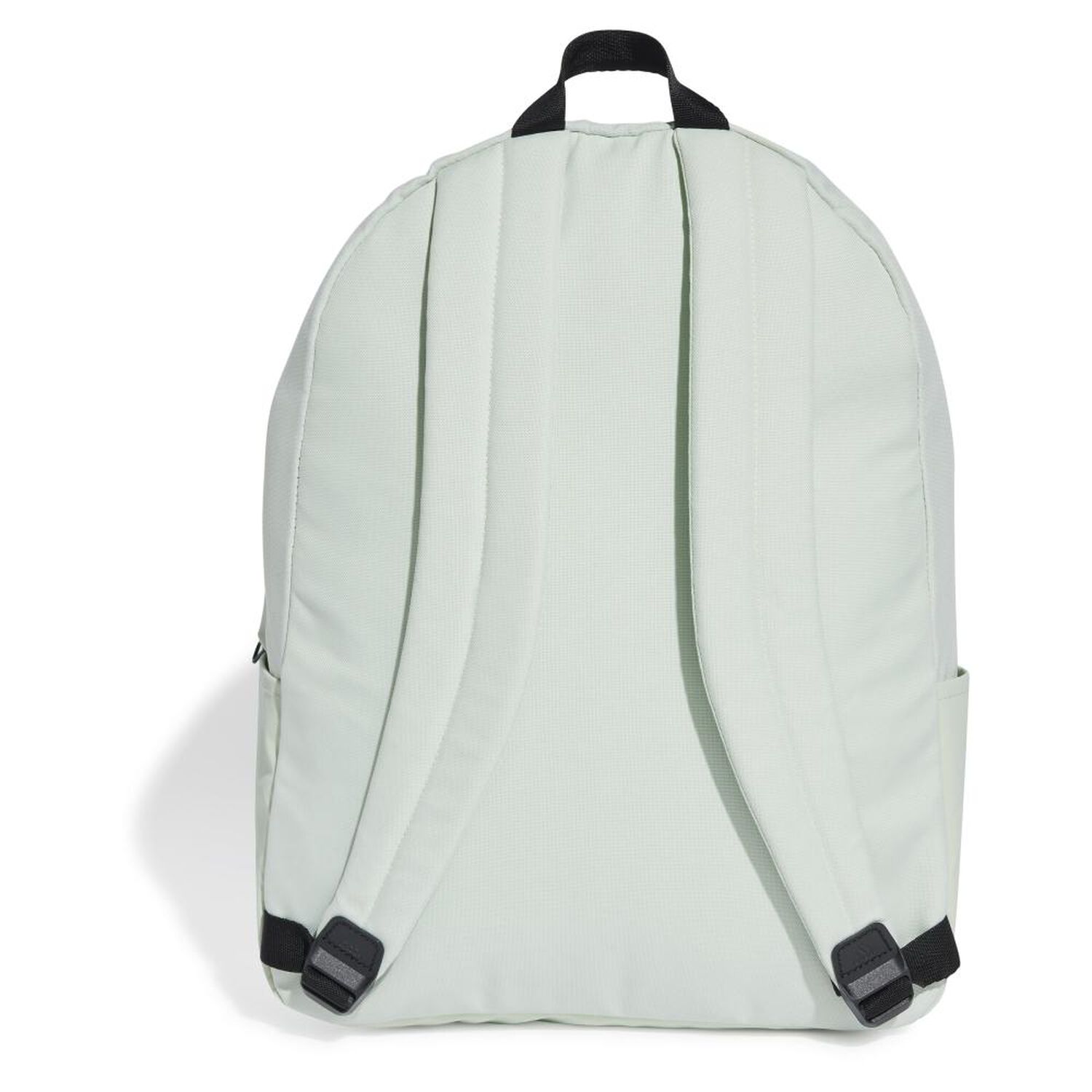 Mochila Cl&aacute;sica Badge Sport Adidas / 27,5 Litros image number 3.0