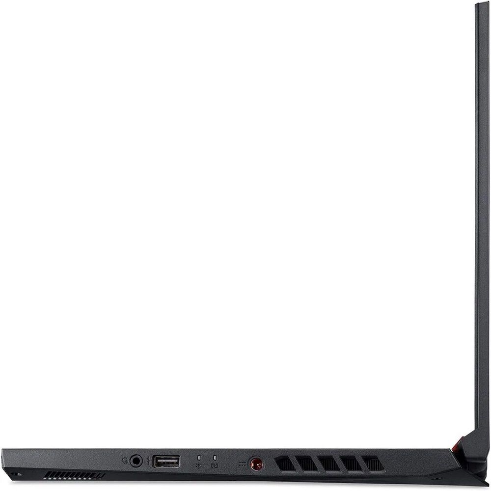 Notebook Acer Aspire Nitro 5 An515-54 An515-54-728c Obsidian Black 156 image number 3.0