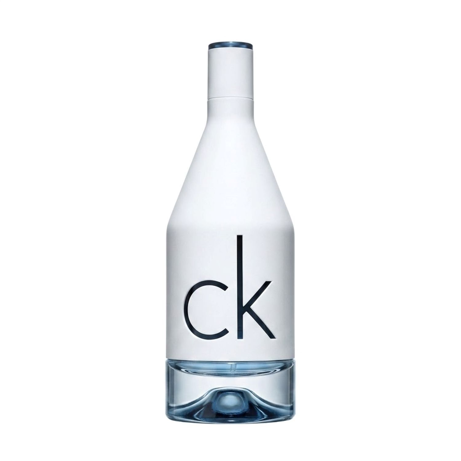 Calvin Klein Ck In2u Men Edt 100ml image number 1.0