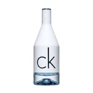Calvin Klein Ck In2u Men Edt 100ml