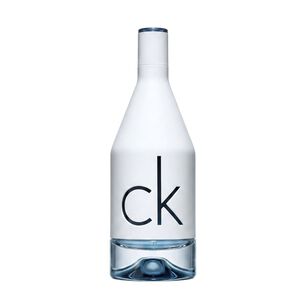 Calvin Klein Ck In2u Men Edt 100ml