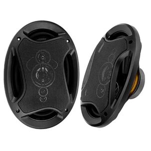 Altavoces 6x9 Pulgadas Para Coches 800w