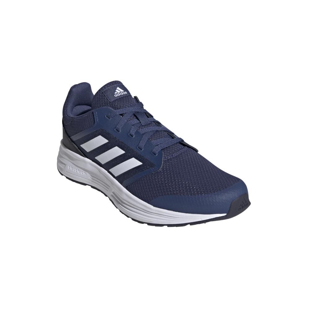 adidas running hombre