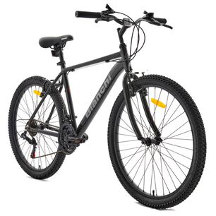 Bicicleta Mountain Bike Bianchi Bianchi Mtb Pro 26 / Aro 26