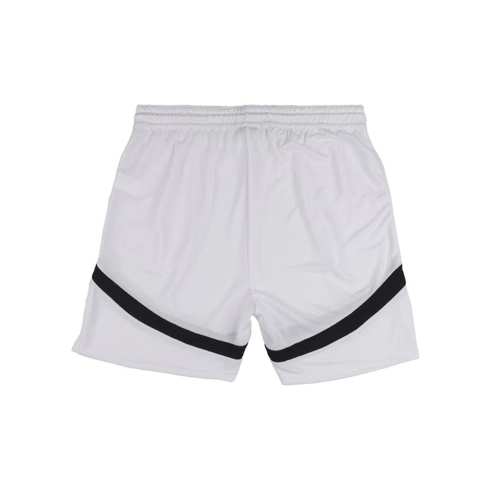 Short Deportivo Hombre Wetland image number 1.0