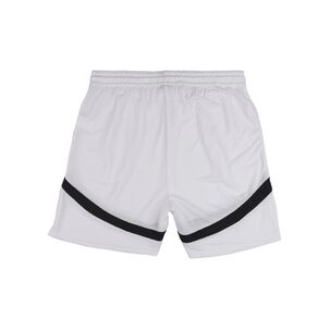 Short Deportivo Hombre Wetland