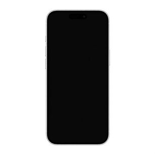 Apple Iphone 16 5g 128gb Blanco Reacondicionado