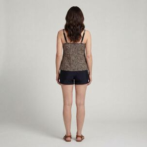 Tankini Mujer Lesage