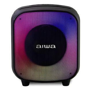 Parlante Aiwa Bluetooth High Quality Awab81.