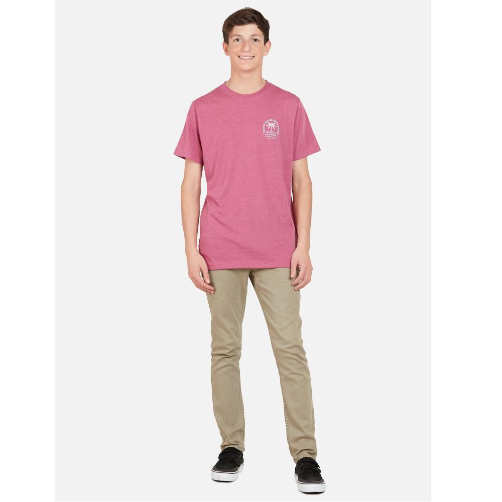 Polera Hombre Maui And Sons image number 3.0