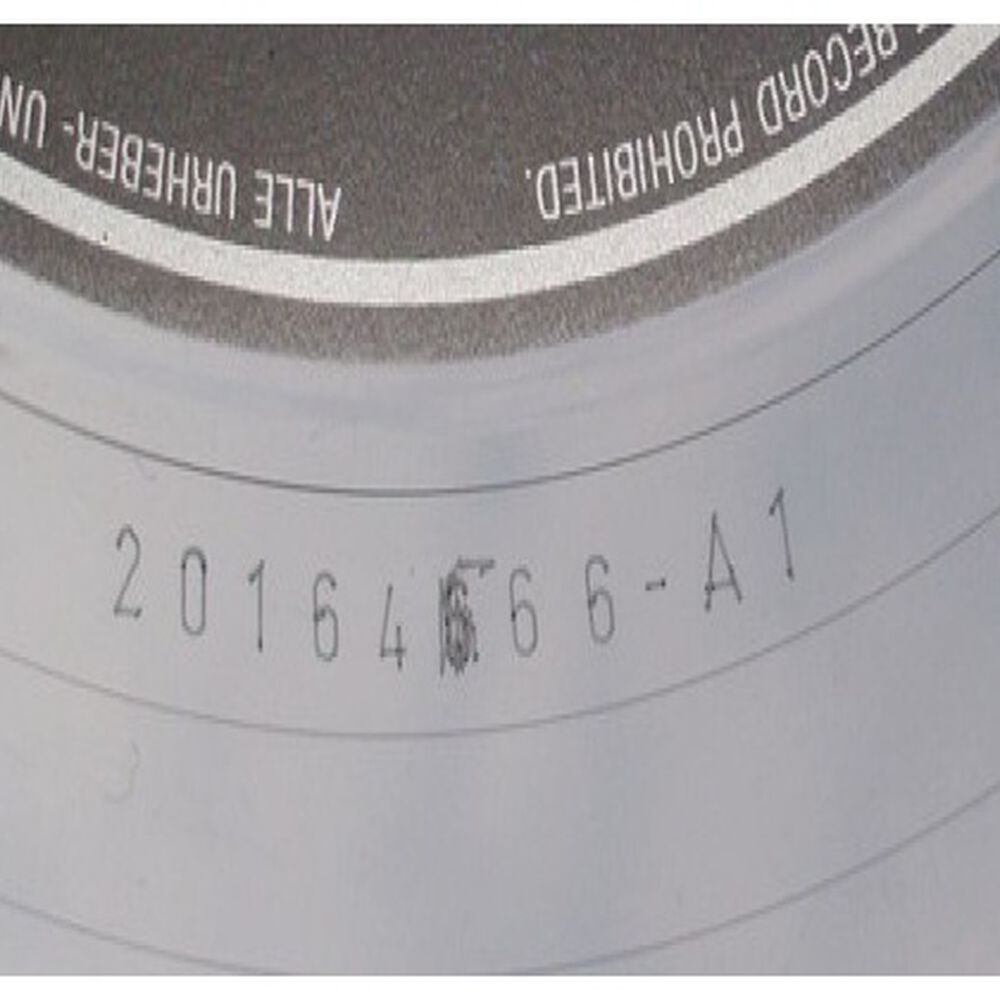 Freddie Mercury - The Great Pretender | 12" Maxi Single Usado image number 4.0