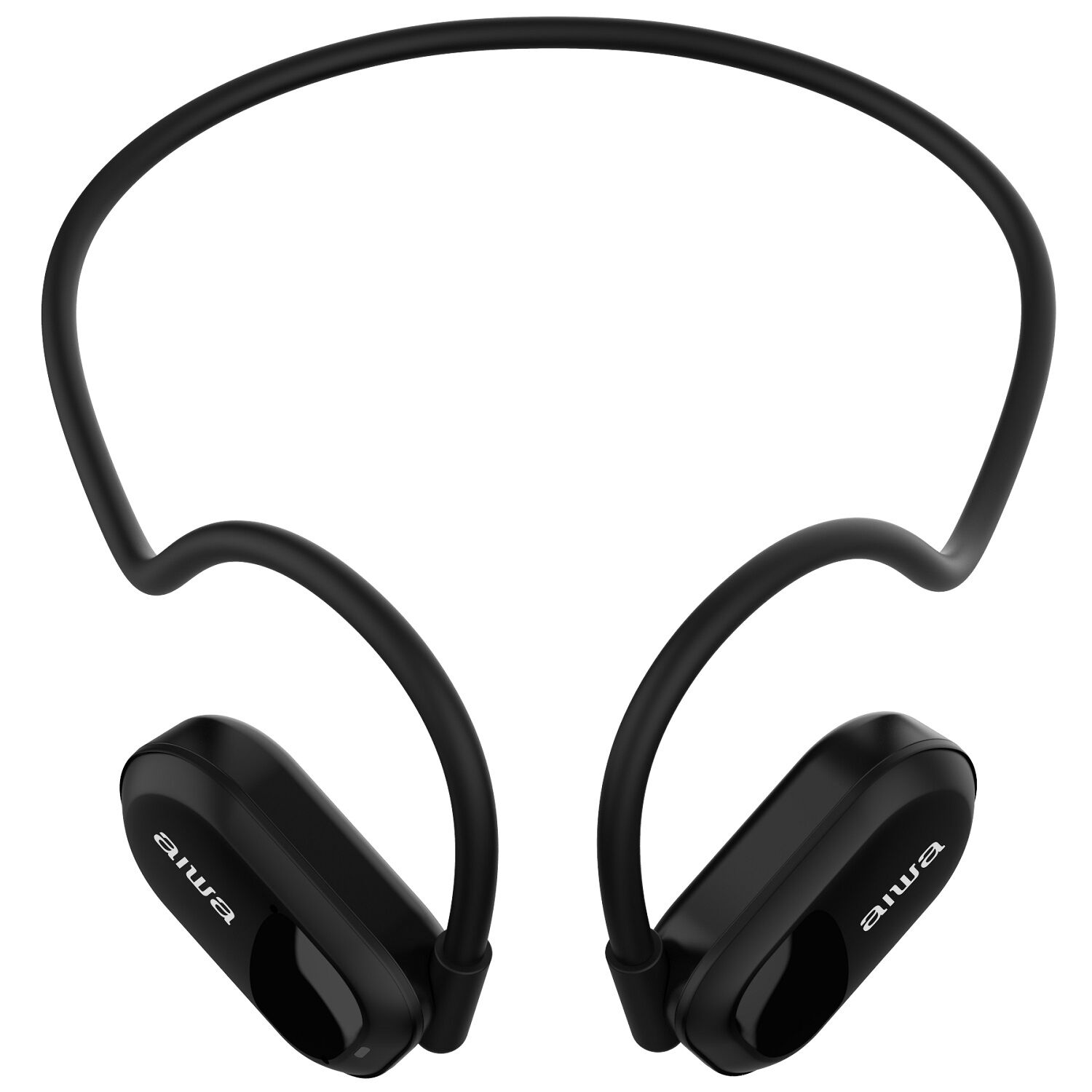 Audifonos Bluetooth Deportivos Para Conducci&oacute;n Aw-acf1 image number 2.0