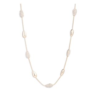 Collar Lauren Ralph Lauren 14n00491 Dorado
