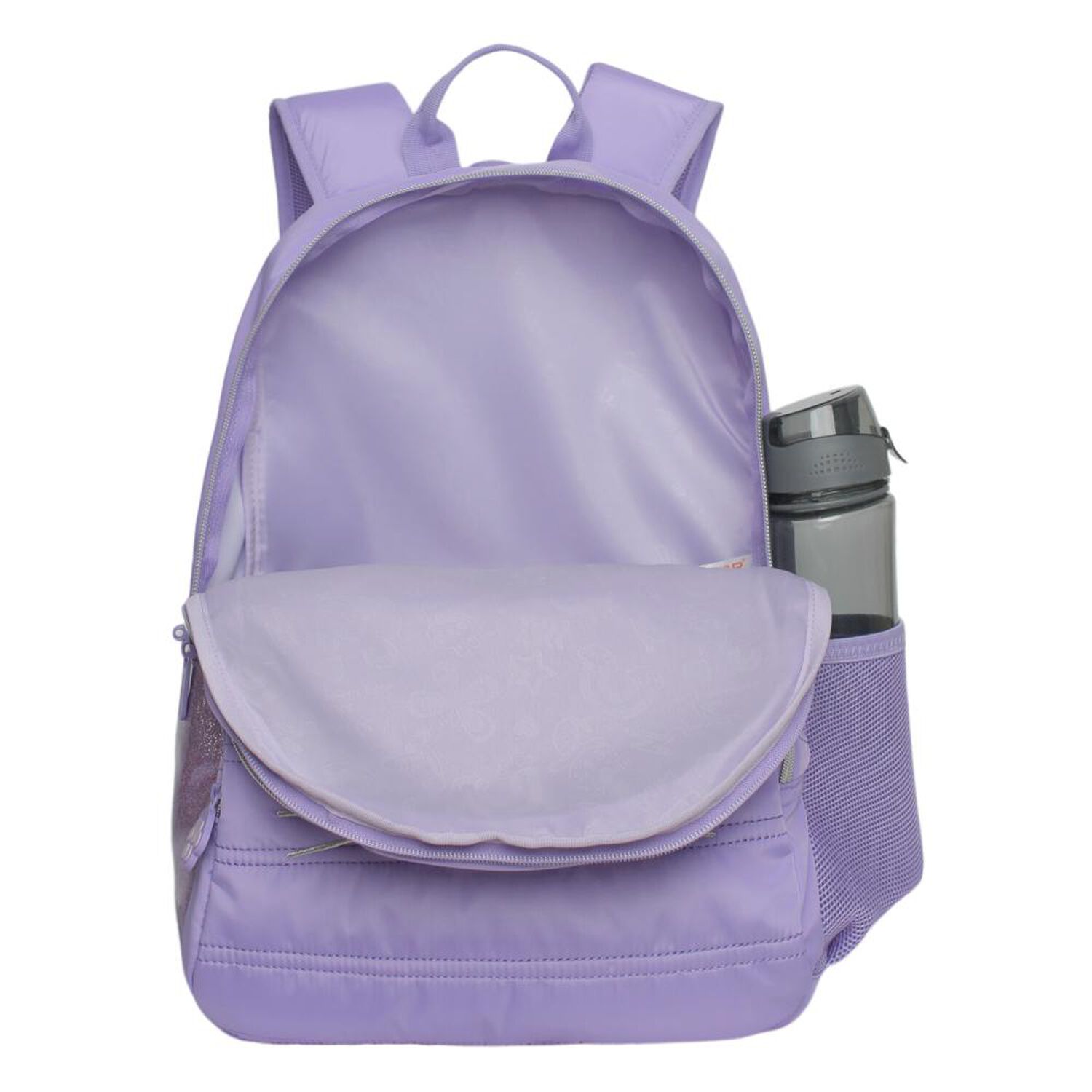 Mochila Infantil Balloon image number 2.0