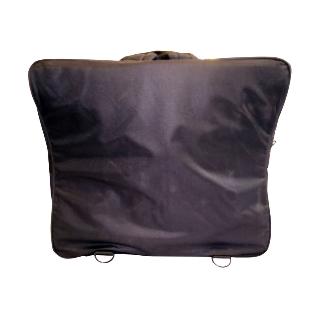 Acorde&oacute;n Smussato 32b 30k 1306rd image number 6.0