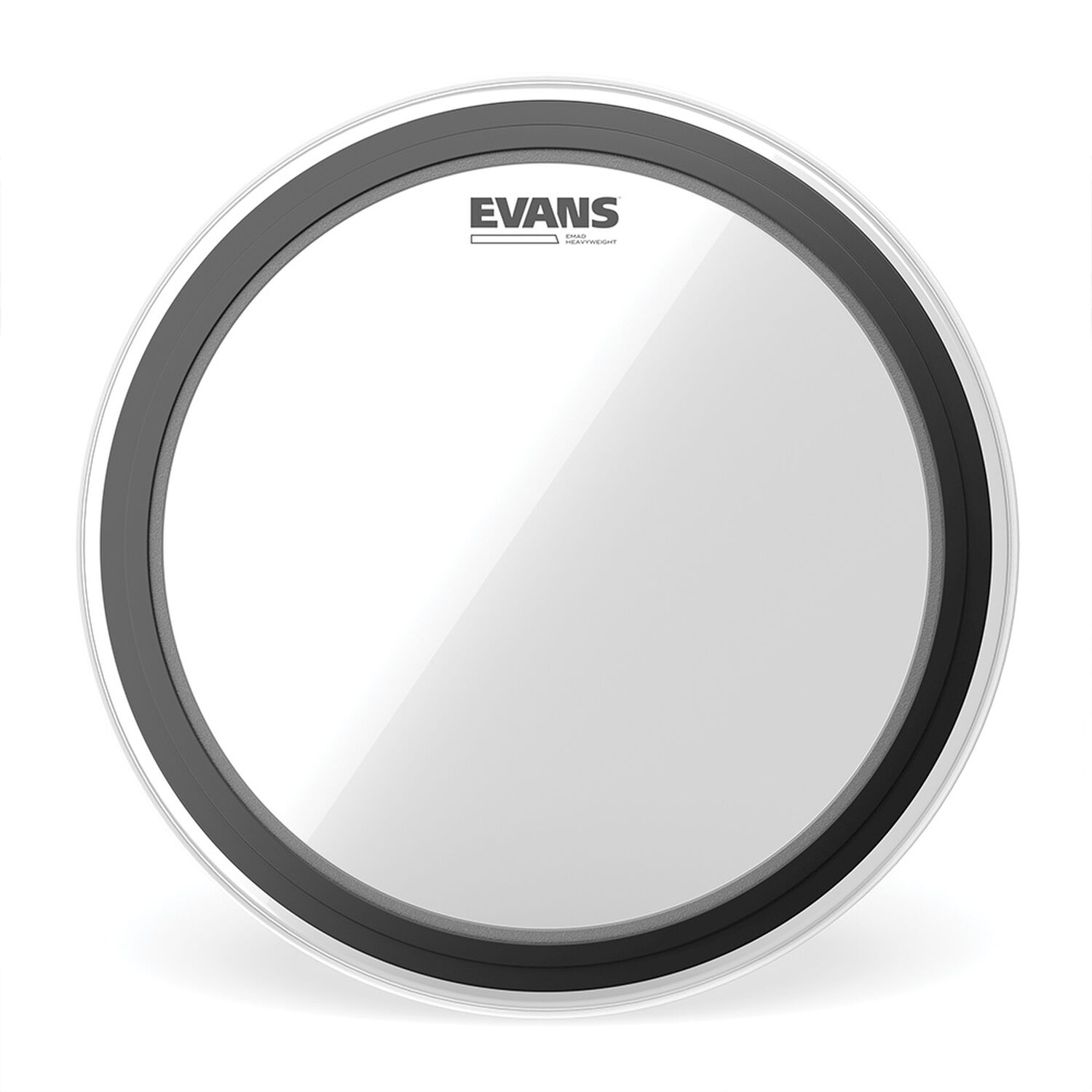Parche 22&uml; Heavyweight Btr Clr Evans image number 0.0