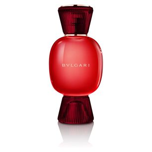 Bvlgari Allegra Baciami 100 Ml Edp