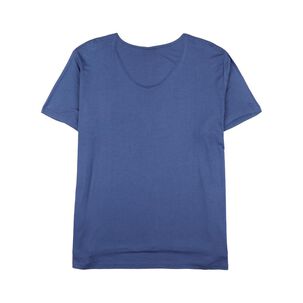 Polera Mujer Sexy Large