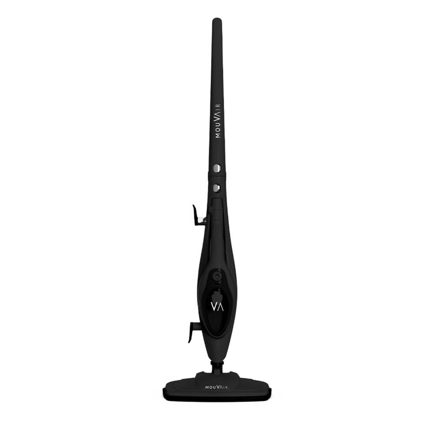 Mopa De Vapor 8 En 1 Mouvair Steam image number 0.0