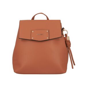 Mochila Secret Napoles Sc6 M Café