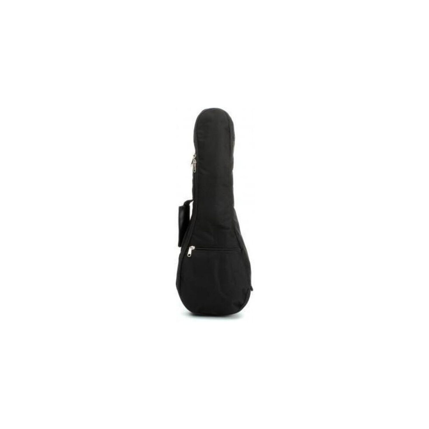 Ukelele Soprano Eq Mk-se_w/ub-s Makala Kala image number 3.0