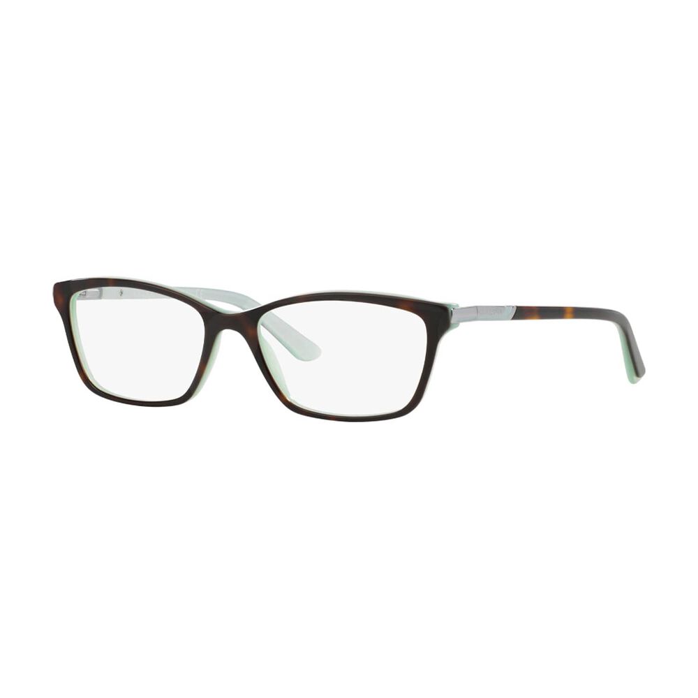 Lentes &Oacute;pticos Havana Ralph image number 1.0