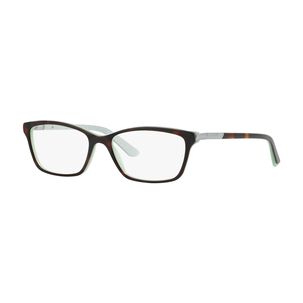 Lentes &Oacute;pticos Havana Ralph