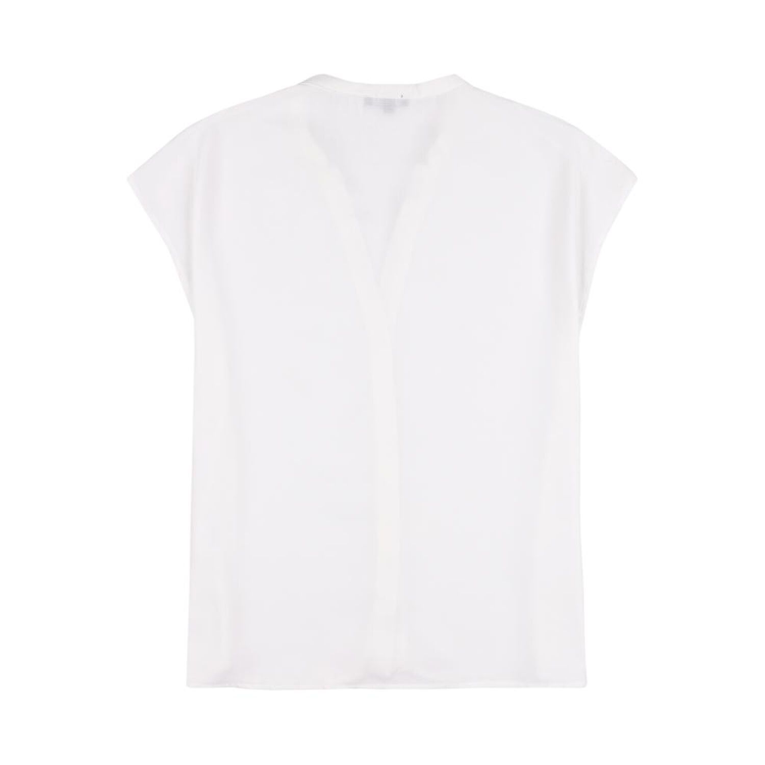 Blusa Mujer Kimera image number 1.0