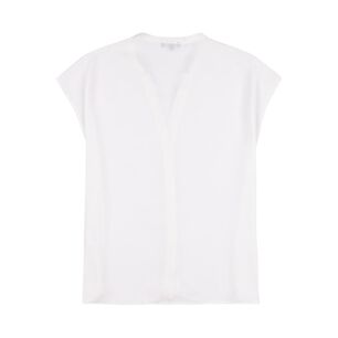 Blusa Mujer Kimera