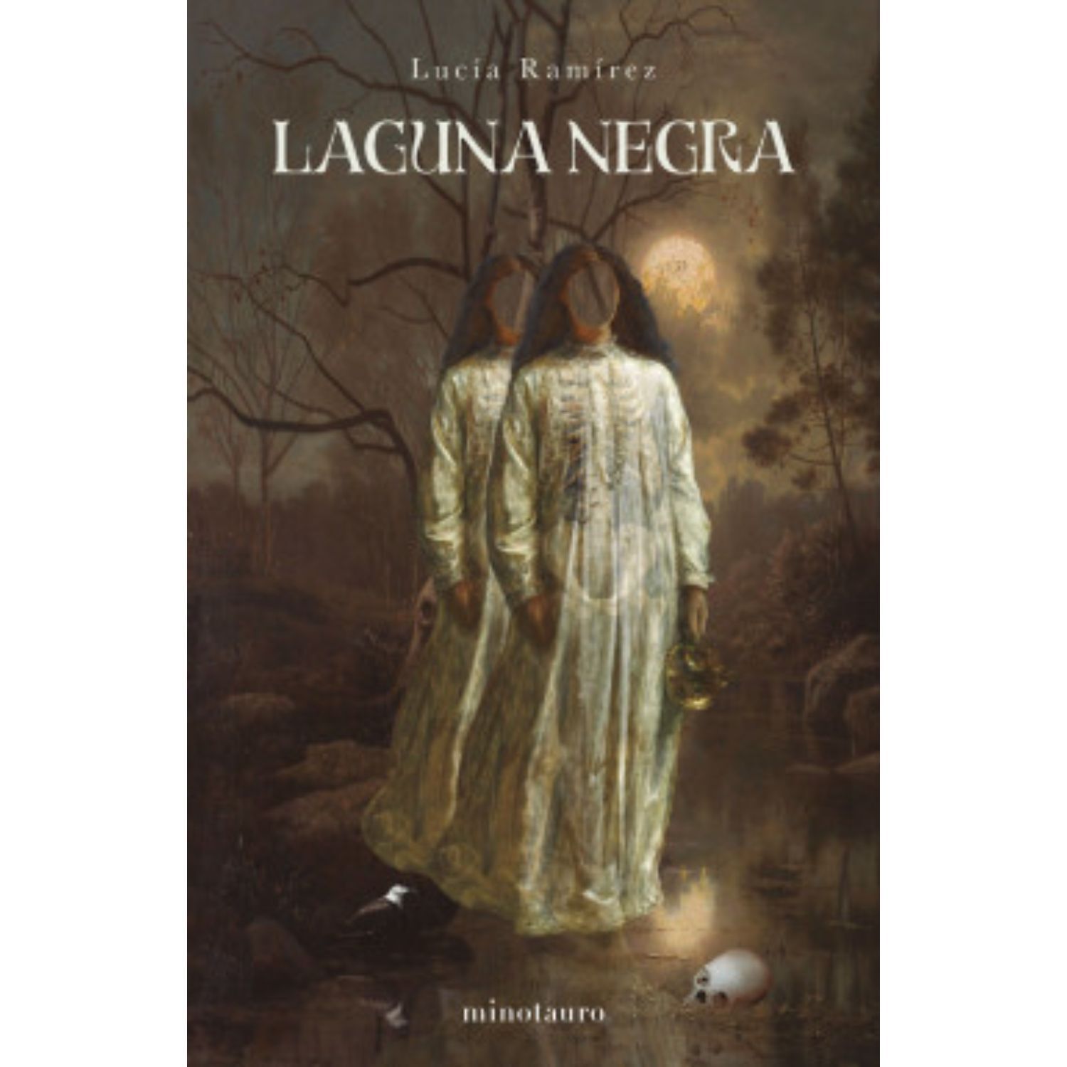 Laguna Negra image number 0.0