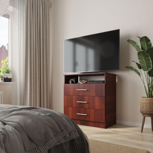 Comoda Cic Atria / 3 Cajones