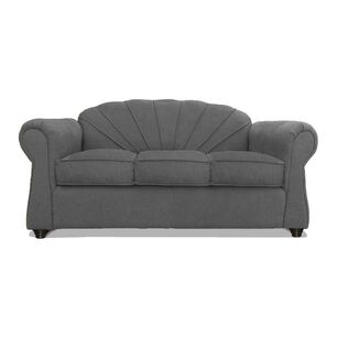 Sof&aacute; Elegant Marsella / 3 Cuerpos