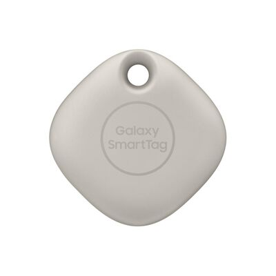 Smart Tag Samsung Galaxy Basic Pack 1 Oatmeal