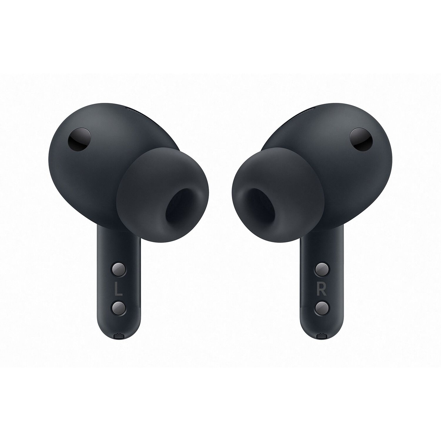 Samsung Galaxy Buds4 Pro Black image number 2.0