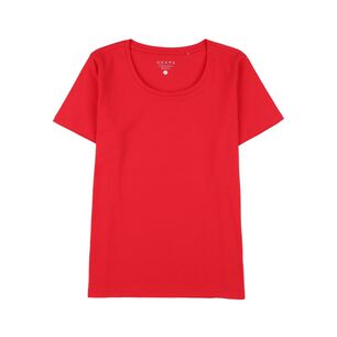 Polera Mujer Geeps